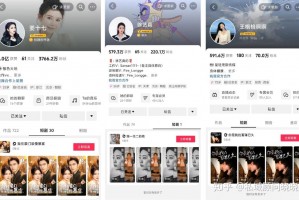 今日盘点“微信小程序雀神麻将的胜率提高方法”万能开挂器通用版