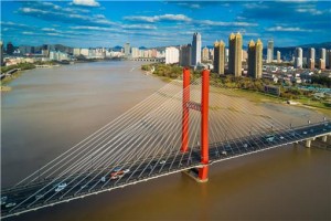 长春什么时候解封︰(长春什么时候解除封城)