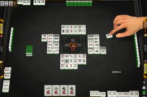 玩家必读“手机上打麻将可以装挂吗”开挂器软件安装