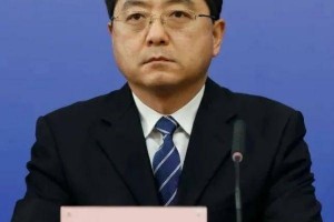“北京确诊病例密接者654人” 北京确诊密接千人？