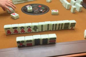 我来告诉你“凌源悠闲麻将必赢神器”了解开挂过程