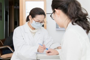【浙江有人确诊了!/浙江有没有人感染新型肺炎】