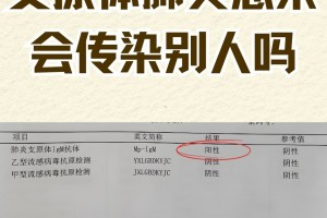 「浙江新增5例本土确诊其中杭州4例」〃浙江杭州新型肺炎病例最新消息