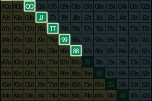 分享一款“德州hhpoker有没有辅助软件”开挂器软件安装