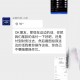 我来教大家“小程序雀神麻将挂怎么安装”开挂通用版（必备神器）