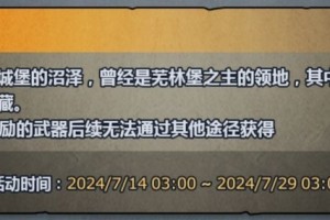 分享实测攻略“皇冠大厅可以开挂吗”爆光开挂猫腻