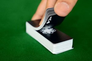 重大发现“德扑之星辅助”确实真的有挂