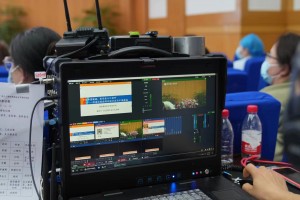 「西安新增确诊活动轨迹公布」〃西安新增确诊活动轨迹公布时间