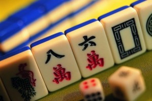 我来教教大家“新迅奇麻将自建房输赢规律”必赢神器通用版