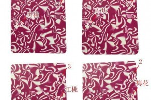 实测教程“扑克之星有没有挂”外卦神器下载安装