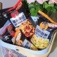科普实测“旺旺福建麻将跑得快总输咋回事”万能开挂器通用版