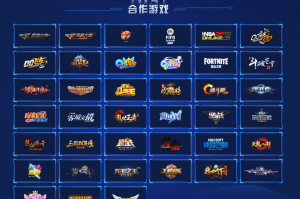 玩家必看教程“腾讯欢乐麻将真的能开挂吗”助赢开挂器（安装教程）