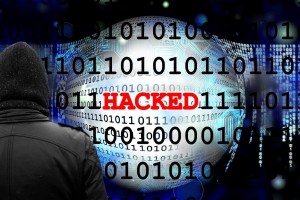 介绍一款“wepoker透视挂到底是真的假的”开挂神器安装下载