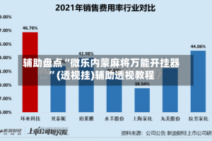 推荐必备“山水云南麻将万能开挂助手”开挂器软件安装