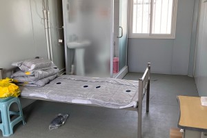 “北京新增54例2地升高风险” 北京新冠疫情中高风险区？