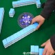 玩家攻略“四川皮皮麻将必赢神软件”万能开挂器（确实有挂）