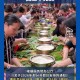 【2022年端午节高速公路免费吗/2021年端午节高速免费么?】