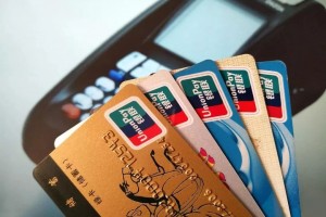 上海辟谣北蔡有8000多确诊〃上海北蔡位置