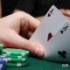 分享一款“hhpoker德扑圈真的有挂吗”小程序必赢神器（开挂教程）