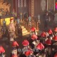 中国宣布疫情结束日期.中国疫情结束了吗2020