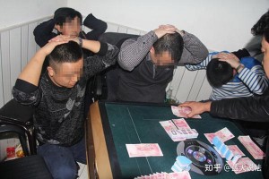 我来告诉你“微乐浙江麻将有什么开挂方法”万能开挂器通用版