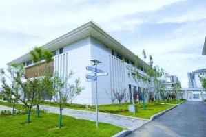 烟台一中学调整为中风险地区-烟台一中是重点高中吗