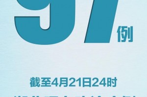 31省新增本土确诊10例-31省新增确诊20例 本土8例