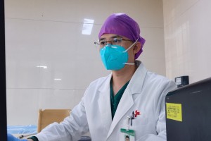 【本土感染激增4省份连续3天超500例/本土病例31例】