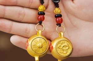 实测教程“开心泉州麻将必赢神器下载安装”万能开挂器（确实有挂）
