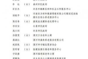 31省新增本土确诊87例〃31省新增确诊75例本土55例