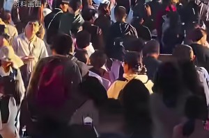 西安回应确诊病例为何突然增多-西安疫情因为什么