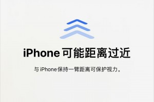 分享一款“手机麻将万能挂下载安装软件”万能开挂器通用版