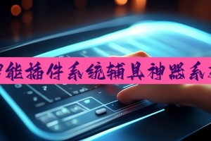 实测教程“微乐贵州捉鸡麻将怎么让系统给你发好牌”万能开挂神器（真的有挂）