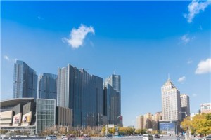 天津封城最新消息2022,天津封城时间2020