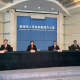 大连公布9例确诊详情︰(大连公布9例确诊详情了吗)