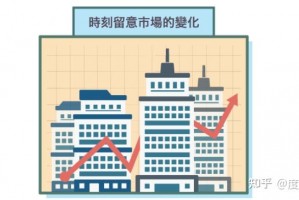 实测教程“aapoker平台有挂吗怎么老是输”外卦神器下载安装