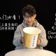 必看科普“wepoker私人局开挂辅助”开挂器软件安装