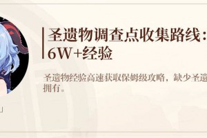 带你了解“达达盘锦麻将有挂吗”(必胜开挂神器)