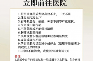 北京新增22例本土感染者〃北京新增21例