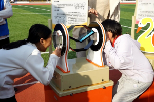 科学直击“微乐辅助器免费”附开挂脚本详细步