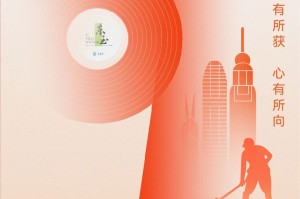 五一放假时间,五一放假时间是几号到几号