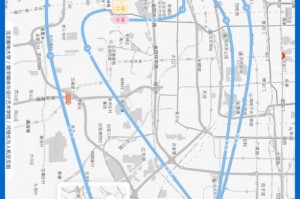 北京病例轨迹涉两大批发市场︰(北京批发市场疫情是怎么发现的)