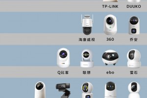科普实测“微扑克能开挂吗”外卦神器下载安装