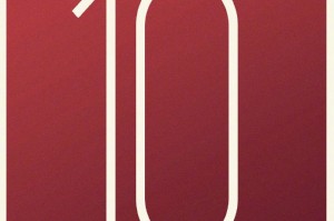 31省新增15例确诊.31省新增10例确诊i