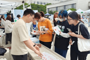 科普实测“天天福建十三张开挂视频”助赢开挂器（安装教程）