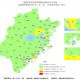 全国疫情高中低风险地区名单-全国疫情高中低风险地区名单最新