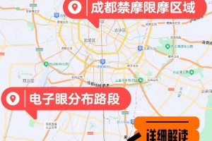 成都限号时间段是几点,成都限号是几点?