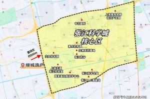 「上海辟谣北蔡有8000多确诊」〃上海北蔡吧