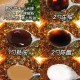 分享一款“开心福建麻将可以开挂吗?”万能开挂器通用版