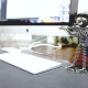 我来教大家“wepoker网页版真的有透视挂么”万能开挂器（确实有挂）